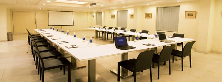 858/Avalon Courtyard Residences & Suites - New Delhi 04.jpg